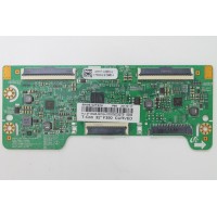 BN41-02292A , BN97-10801A , BN95-02722A , TCON , BOARD , 