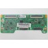 BN41-02292A , BN97-10801A , BN95-02722A , TCON , BOARD , 