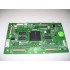 EBR36954101, EAX36952701, EAX36952801, Main Logic CTRL Board, Logic Main, LG Philips, PDP42X4, PDP42X40523, LG 42PC5D 