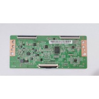 PT550GT01-1-C-2 , L227245A_27 , PT550GT01-1 , VES550QNFH-N1-Z01 , 55UL700 T-con Board , Logic Board  