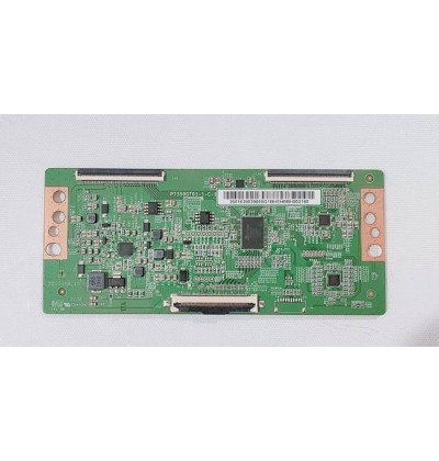 PT550GT01-1-C-2 , L227245A_27 , PT550GT01-1 , VES550QNFH-N1-Z01 , 55UL700 T-con Board , Logic Board  