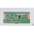 PT550GT01-1-C-2 , L227245A_27 , PT550GT01-1 , VES550QNFH-N1-Z01 , 55UL700 T-con Board , Logic Board  