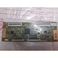 48PFS6909/12 14Y_RA_FF13MB4C2LV0.1 K58D-22A  , LOGİC BOARD 