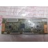 48PFS6909/12 14Y_RA_FF13MB4C2LV0.1 K58D-22A  , LOGİC BOARD 