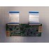 BOE 47-6021131, HV430FHBN10, HV430FHB-N10, T-con board, Logic board 