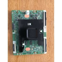  BN41-02297A, LSF400FN02-K, SAMSUNG UE40JU6570U T-CON BOARD BN41-02297A, LSF400FN02-K, SAMSUNG UE40JU6570U T-CON 