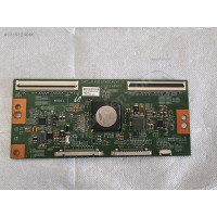 SAMSUNG , 14Y_J1FU13TMGC4LV0.0, LMC480FJ03 , 48 Inch Tcon Board
