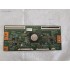 SAMSUNG , 14Y_J1FU13TMGC4LV0.0, LMC480FJ03 , 48 Inch Tcon Board