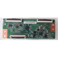 CCPD-TC425-002 , TV , TCON , KARTI , LOGİC , KARTI 