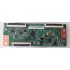 CCPD-TC425-002 , TV , TCON , KARTI , LOGİC , KARTI 