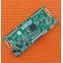 N4THK550UHDGT01-1 K1.0D , N4TC495UHDD01 , ST4951D01-1 , T-CON BOARD , 