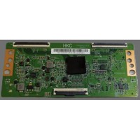 HKC, PT550GS01-3-C-5 , L428263A 30 , AX55FIL243-0246 TCON , LOGİC BOARD HKC, PT550GS01-3-C-5 , L428263A 30 , AX55FIL243-0246 TCON , LOGİC BOARD