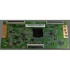 HKC, PT550GS01-3-C-5 , L428263A 30 , AX55FIL243-0246 TCON , LOGİC BOARD 