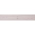 SAMSUNG UE43NU7100, UE43NU7300 LED BAR, UE43NU7400U, AOT_43_NU7100F, BN96-45954A LED BAR 