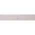 SAMSUNG UE43NU7100, UE43NU7300 LED BAR, UE43NU7400U, AOT_43_NU7100F, BN96-45954A LED BAR 