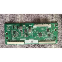 TC.K1606F.801 , HV430FHB-N10 , HV430FHB-F90 , B20073934 , Hı-Level H43DLK13/0216 T Con 
