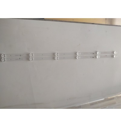 CC02320D562V07, 320L(320E9) 2x6 6S1P 1210, T0618013 C37B 171107 LQ, VVH32L144G22LTY, NOVTECH LD-3220HD, CC02320D562V07, 320L(320E9) 2x6 6S1P 1210, T0618013 C37B 171107 LQ, VVH32L144G22LTY, NOVTECH LD-3220HD,