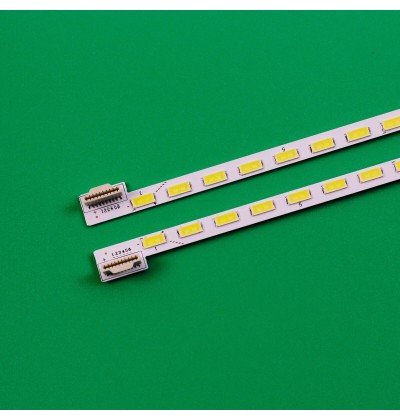 6922L-0014A , 6922L-0015A , 42 V12 EDGE REV0.1 R-TYPE, L-TYPE , 6916L-0830A, 6922L-0014A, LC420EUD-SEF2, 
