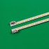 6922L-0014A , 6922L-0015A , 42 V12 EDGE REV0.1 R-TYPE, L-TYPE , 6916L-0830A, 6922L-0014A, LC420EUD-SEF2, 