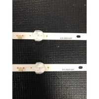 8D24-DNLD-M5205A , CY-240D-2X5 , SUNNY , SN024LD071 S2 , LED BAR