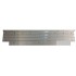 VESTEL , VES420UNVE-2D-S02 , VESTEL ELED 42INCH 17ELB42SSR1 7020 60EA REV0.1 , 1 ADET LED ÇUBUK