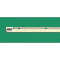 LG-55LA640S-55LA640 , BEKO, A55-LW-9377 LED-BAR ,  6922L-0048A, 6916L-1029A , LC550EUN , 6920L-0001C ,TV LED BAR DLED 84LED  , LG Display ,(9250)