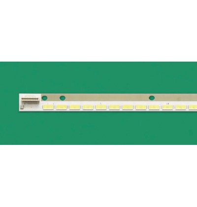 LG-55LA640S-55LA640 , BEKO, A55-LW-9377 LED-BAR ,  6922L-0048A, 6916L-1029A , LC550EUN , 6920L-0001C ,TV LED BAR DLED 84LED  , LG Display ,(9250)