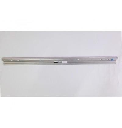 17ELB48ULR4 7020PKG 66EA R-TYPE REV0.4 150702 , 17ELB48ULR4 7020PKG 66EA L-TYPE REV0.4 150702,VES480QNES-3D-U02 ,VESTEL 48UA9300 48" LED TV led bar , (9294) 17ELB48ULR4 7020PKG 66EA R-TYPE REV0.4 150702 , 17ELB48ULR4 7020PKG 66EA L-TYPE REV0.4 150702,VES480QNES-3D-U02 ,VESTEL 48UA9300 48" LED TV led bar , (9294)