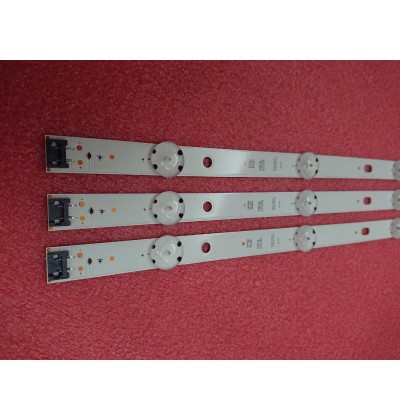 UF64_UHD_A, LG INNOTEK DİRECT 43İNCH UHD 1BAR 24EA TYPE REV 0.4_150408, HC430DGG-SLNX1-211X, LG 43UF6407, LG 43LH5700, LG 43UH610A, HEESUNG, LG Display, Led Bar, Panel Ledleri (9296) UF64_UHD_A, LG INNOTEK DİRECT 43İNCH UHD 1BAR 24EA TYPE REV 0.4_150408, HC430DGG-SLNX1-211X, LG 43UF6407, LG 43LH5700, LG 43UH610A, HEESUNG, LG Display, Led Bar, Panel Ledleri (9296)
