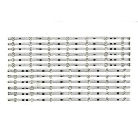SAMSUNG_2014SVS58_MEGA_3228_R_7LED_REV1.2_140508, SAMSUNG_2014SVS58_MEGA_3228_L_7LED_REV1.2_140508, LM41-00091G, LM41-00091F, CY-HH058BGNV1H, (9298)