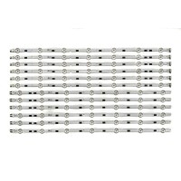 SAMSUNG_2014SVS58_MEGA_3228_R_7LED_REV1.2_140508, SAMSUNG_2014SVS58_MEGA_3228_L_7LED_REV1.2_140508, LM41-00091G, LM41-00091F, CY-HH058BGNV1H, (9298)