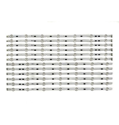 SAMSUNG_2014SVS58_MEGA_3228_R_7LED_REV1.2_140508, SAMSUNG_2014SVS58_MEGA_3228_L_7LED_REV1.2_140508, LM41-00091G, LM41-00091F, CY-HH058BGNV1H, (9298)