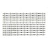 SAMSUNG_2014SVS58_MEGA_3228_R_7LED_REV1.2_140508, SAMSUNG_2014SVS58_MEGA_3228_L_7LED_REV1.2_140508, LM41-00091G, LM41-00091F, CY-HH058BGNV1H, (9298)