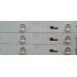 ZQT60600-AA, SAMSUNG_2015ARC320_3228_ART07_REV1.0_150725_LM41-00175A, LC320EUJ-FFE2, Grundig 32VLE6565 BL, Samsung, Led Bar, Panel Ledleri