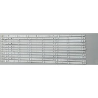 VESTEL-650LED-A-TYPE-REV02,-VESTEL-650LED-B-TYPE,-VES615QNTS-2D-U11,-VESTEL-65UD8900 (9308)