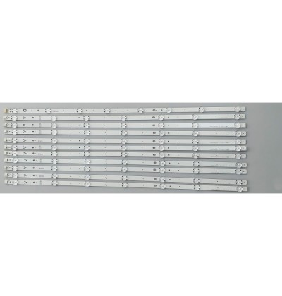 VESTEL-650LED-A-TYPE-REV02,-VESTEL-650LED-B-TYPE,-VES615QNTS-2D-U11,-VESTEL-65UD8900 (9308) VESTEL-650LED-A-TYPE-REV02,-VESTEL-650LED-B-TYPE,-VES615QNTS-2D-U11,-VESTEL-65UD8900 (9308)