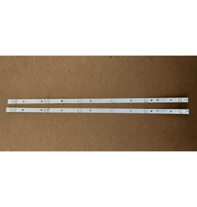 YAL13-00630300-39,SKYWORTH-FN320E30-0601S-01,AXEN, SUNNY, LED BAR TAKIM ,(9311) YAL13-00630300-39,SKYWORTH-FN320E30-0601S-01,AXEN, SUNNY, LED BAR TAKIM ,(9311)