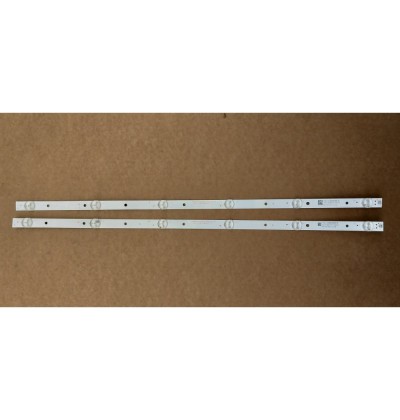 YAL13-00630300-39,SKYWORTH-FN320E30-0601S-01,AXEN, SUNNY, LED BAR TAKIM  ,(9311)