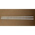 YAL13-00630300-39,SKYWORTH-FN320E30-0601S-01,AXEN, SUNNY, LED BAR TAKIM  ,(9311)