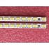 SONY , KDL-40EX520 LED BAR ,STS400A42-62LED-REV.1-11412 , (9313)