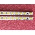 SONY , KDL-40EX520 LED BAR ,STS400A42-62LED-REV.1-11412 , (9313)