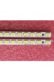 SONY , KDL-40EX520 LED BAR ,STS400A42-62LED-REV.1-11412 , (9313)