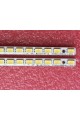 SONY , KDL-40EX520 LED BAR ,STS400A42-62LED-REV.1-11412 , (9313)