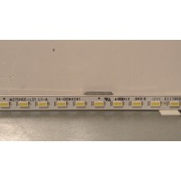 M215HGE-L21, M215HGE-L21 L1-A, 34-D064241, Led Backlight, Chimei Innolux, M215HGE-L21 ,(9315)