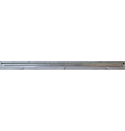 6922L-0071A , 6920L-0001C , 47" V13 ART TV REV 0.4 1 , L-TYPE - R-TYPE , LED ÇUBUK TAKIM , (9318) 6922L-0071A , 6920L-0001C , 47" V13 ART TV REV 0.4 1 , L-TYPE - R-TYPE , LED ÇUBUK TAKIM , (9318)