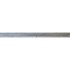 6922L-0071A , 6920L-0001C , 47" V13 ART TV REV 0.4 1 , L-TYPE - R-TYPE , LED ÇUBUK TAKIM , (9318)