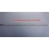 TC V236BJ1-P03-236H-40141204 , TPM236WH2 LED BAR , 24PHK400 (9320)