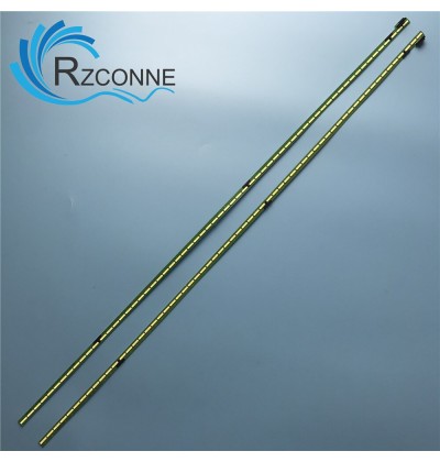 6922L-0160A , LC550EQE(PH)(F1), 55 V15 SA UD REV 1.0 1L-TYPE, 55 V15 SA UD REV 1.0 1R-TYPE, SM7419 MD, 6916L-2060A, 6916L-2061A, LG 55UF8500, (9324) 6922L-0160A , LC550EQE(PH)(F1), 55 V15 SA UD REV 1.0 1L-TYPE, 55 V15 SA UD REV 1.0 1R-TYPE, SM7419 MD, 6916L-2060A, 6916L-2061A, LG 55UF8500, (9324)