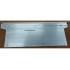 LC370EUN-SEM1, LC370EUN-SEM2 ,6922L-0007A , 37 V12 Edge REV1.1 1 6920L-0001C (9328)