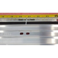 SONY KDL-47W805A , LED BAR , LC470EUF (FF)(P2) , NLAC30224L , NLAC30224R, LC470EUF FF P2 , 6922L-0063A, (9329)